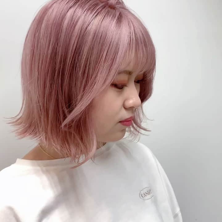 阪下裕紀のグルメインスタ