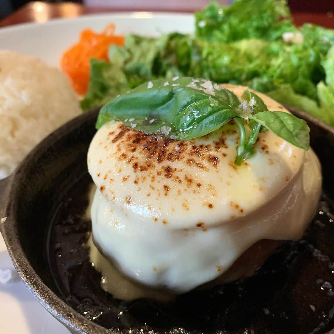 りょうくんグルメのグルメインスタ