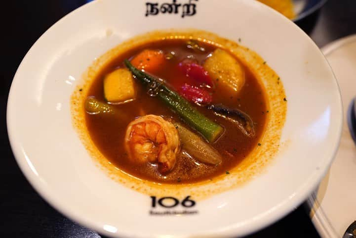 福岡グルメ 福岡ランチ「デビログ」のインスタグラム