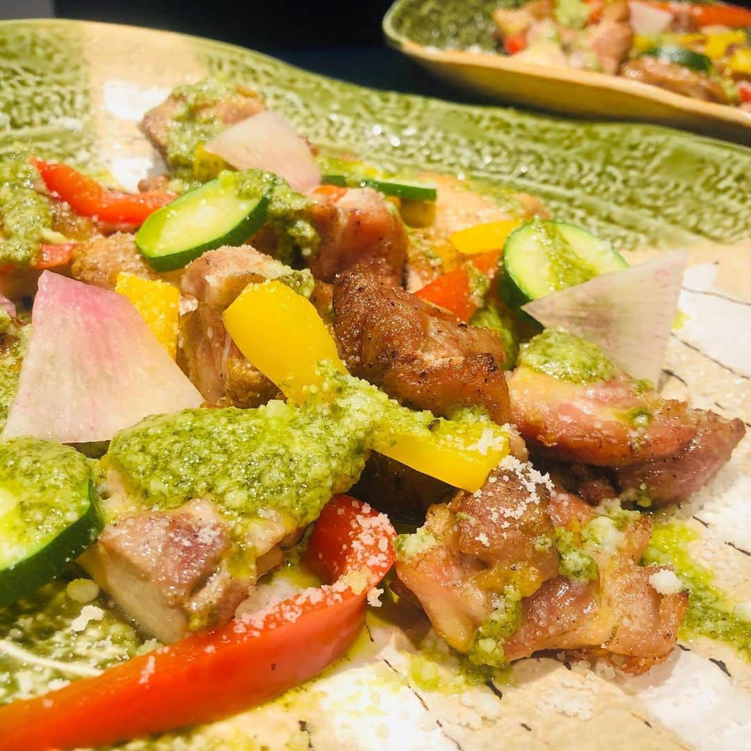 sdiningさんのインスタグラム写真 - (sdiningInstagram)「Sdiningです 本日も満席頂きましてありがとうございました。楽しいお時間お過ごし頂けましたでしょうか？ 明日もご予約でお席が埋まりつつあります。早めのご連絡お待ちしてます。  #sdining#Sdining#イタリアン#オマール#オマール海老#HEP観覧車#夜景#極上夜景#パノラマ夜景#誕生日#記念日#デート#サプライズ#カップル#阪急32番街#阪急グランドビル30階#シーフード#トラットリア#梅田#大阪」7月11日 23時10分 - sdining_umeda