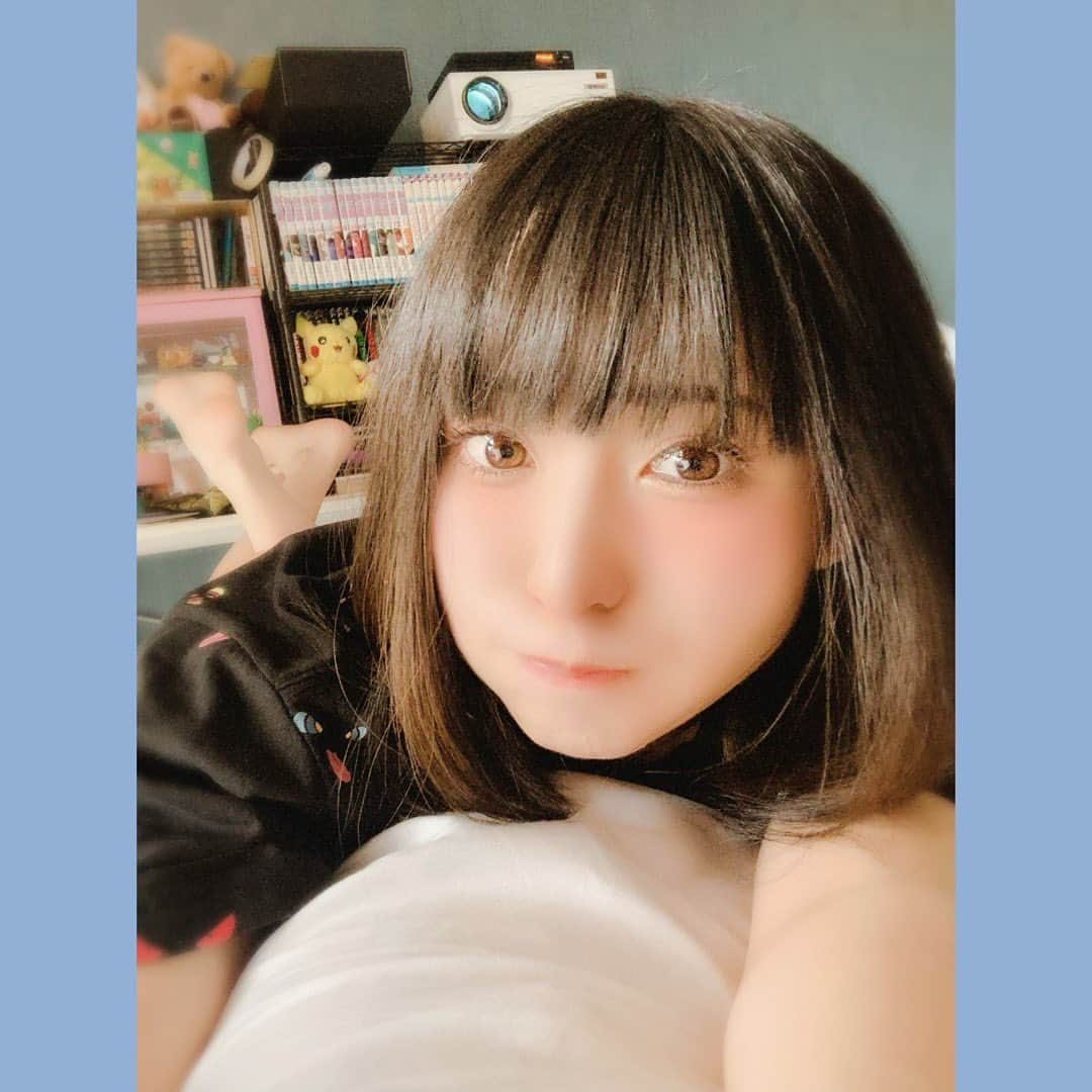 柊木りおのインスタグラム：「引っ越しました！🙆🏻‍♀️🌈  I moved!🙆🏻‍♀️🌈  #japanesegirl #japan #followme #likeforfollow #instagood #instagram #instalike」