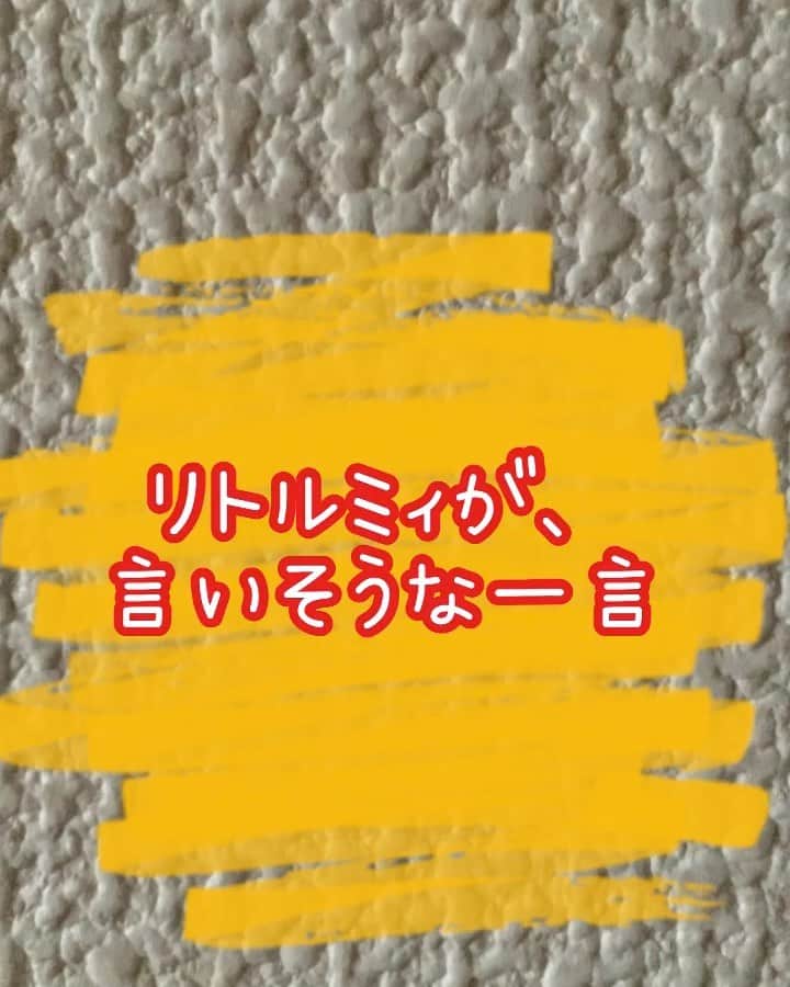 新谷あやかのインスタグラム