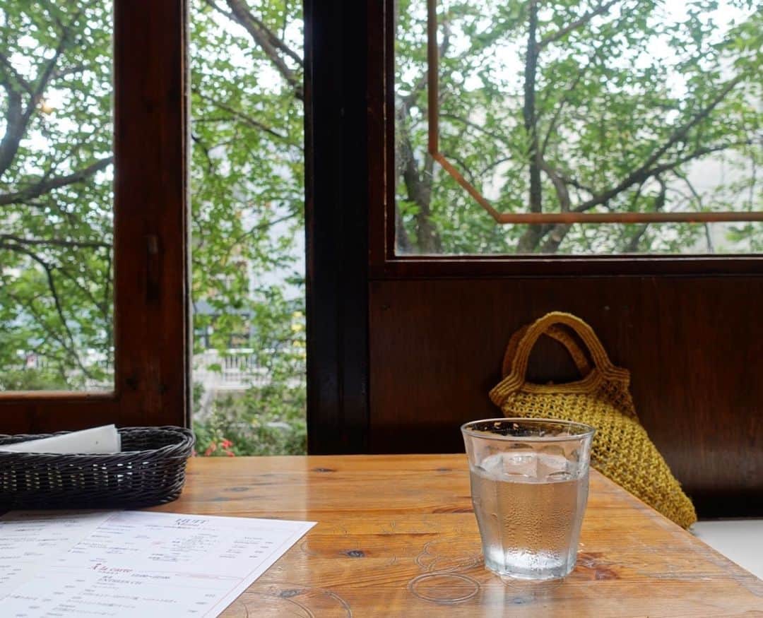 M I Y A K Oのグルメインスタ