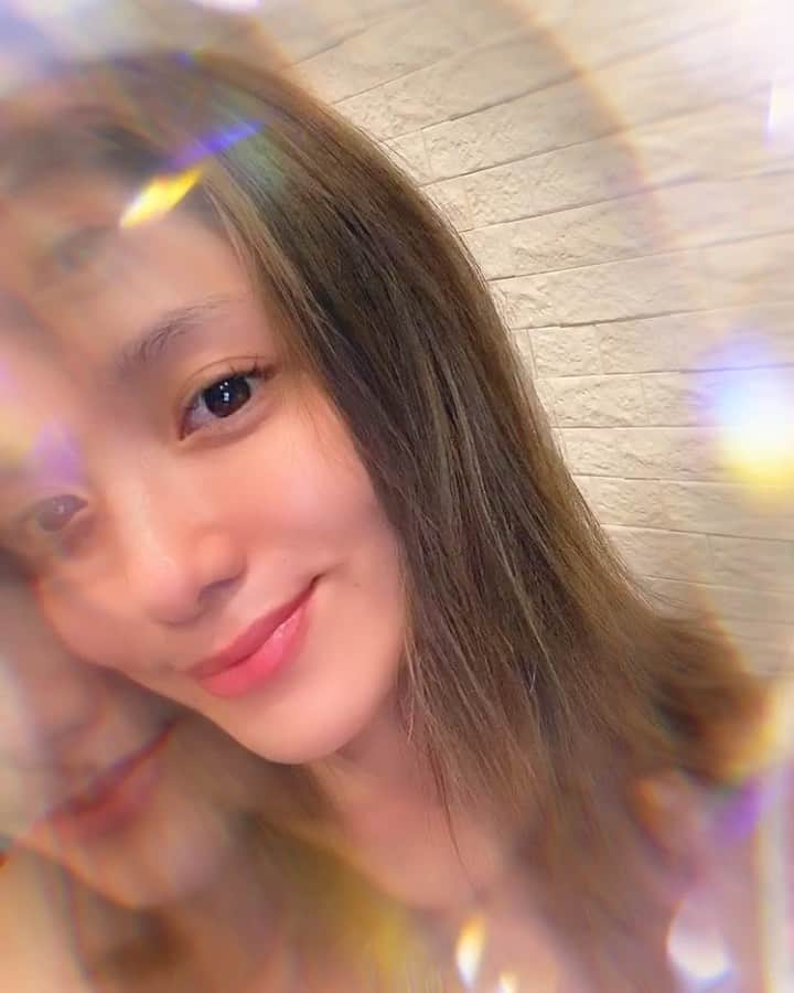 谷口紗耶香のインスタグラム