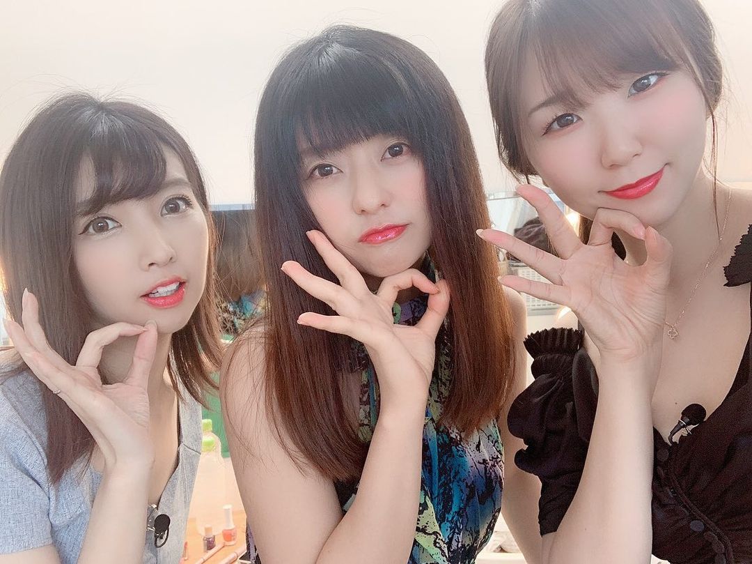 塚田美紀のインスタグラム