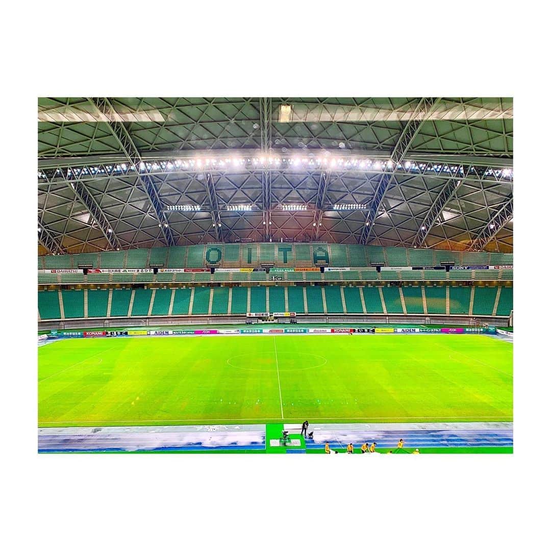 江本一真のグルメインスタ