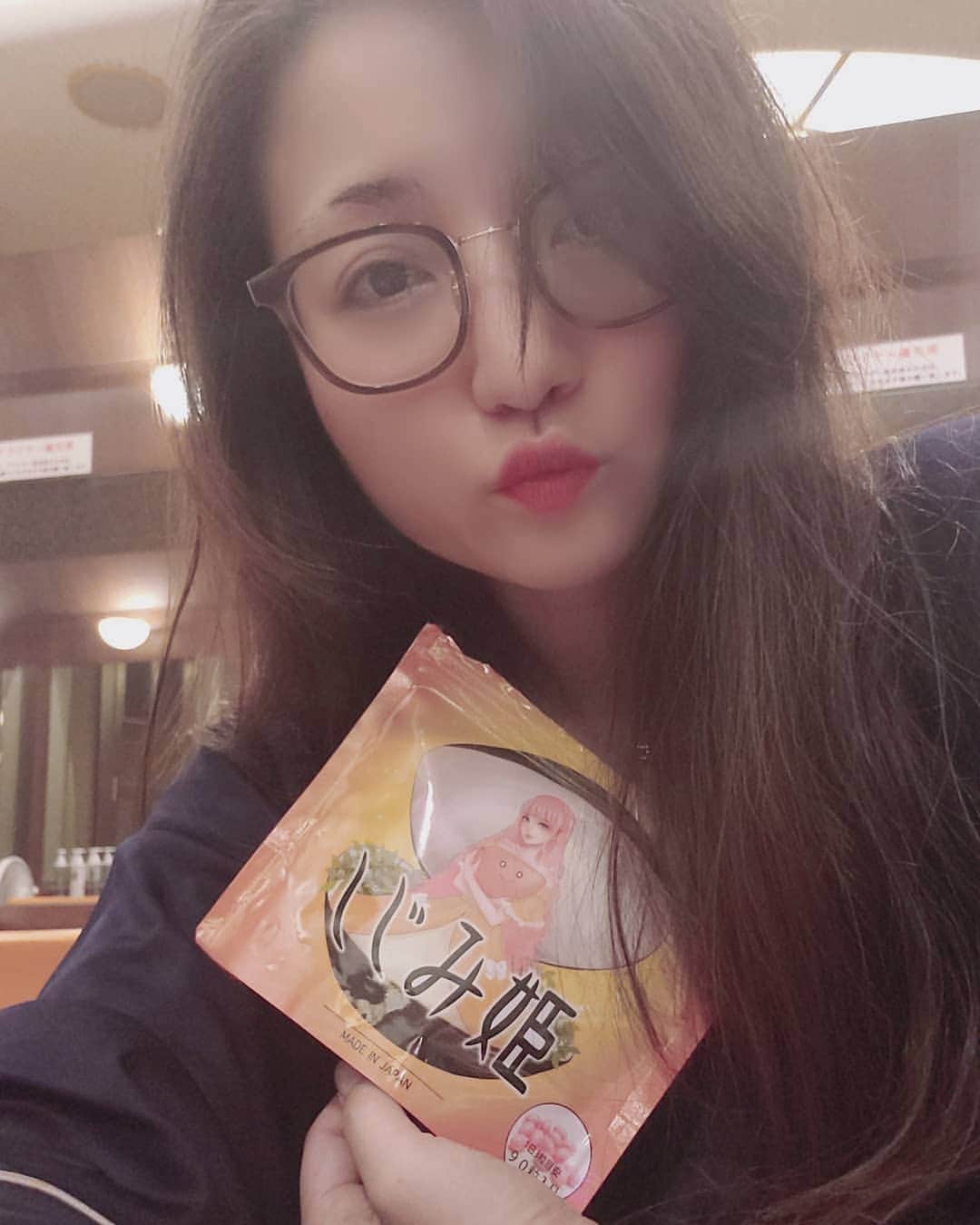 Hiromi Tomiiのインスタグラム