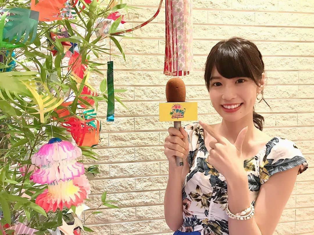 木寺莉菜のインスタグラム：「\ 世界さまぁ〜リゾートに出演します /﻿ ﻿ なんと…！！﻿ 来週土曜日24時〜、﻿ TBS『世界さまぁ〜リゾート』の﻿ 「沖縄王道スポットSP」に出演します🏝❤️❤️﻿ ﻿ また皆さんのお目にかかることができます…！❤️﻿ ﻿ 大好きな番組にまた、﻿ 出演させて頂ける喜びと言ったら！！！(´°̥̥̥̥̥̥̥̥ω°̥̥̥̥̥̥̥̥｀)﻿ ﻿ 是非、今回の『木寺莉菜です⭐️』も﻿ 噛まずに言えるのか…！！﻿ お見逃しなく！！（そういう番組じゃないです🥺）﻿ ﻿ 放送当日はYouTube #木寺莉菜のほのぼの沖縄Life の方で実況ライブします✧︎◝︎(*´꒳`*)◜︎✧︎˖﻿ ﻿  #世界さまぁ〜リゾート #さまリゾ #沖縄 #沖縄本島 #木寺莉菜」