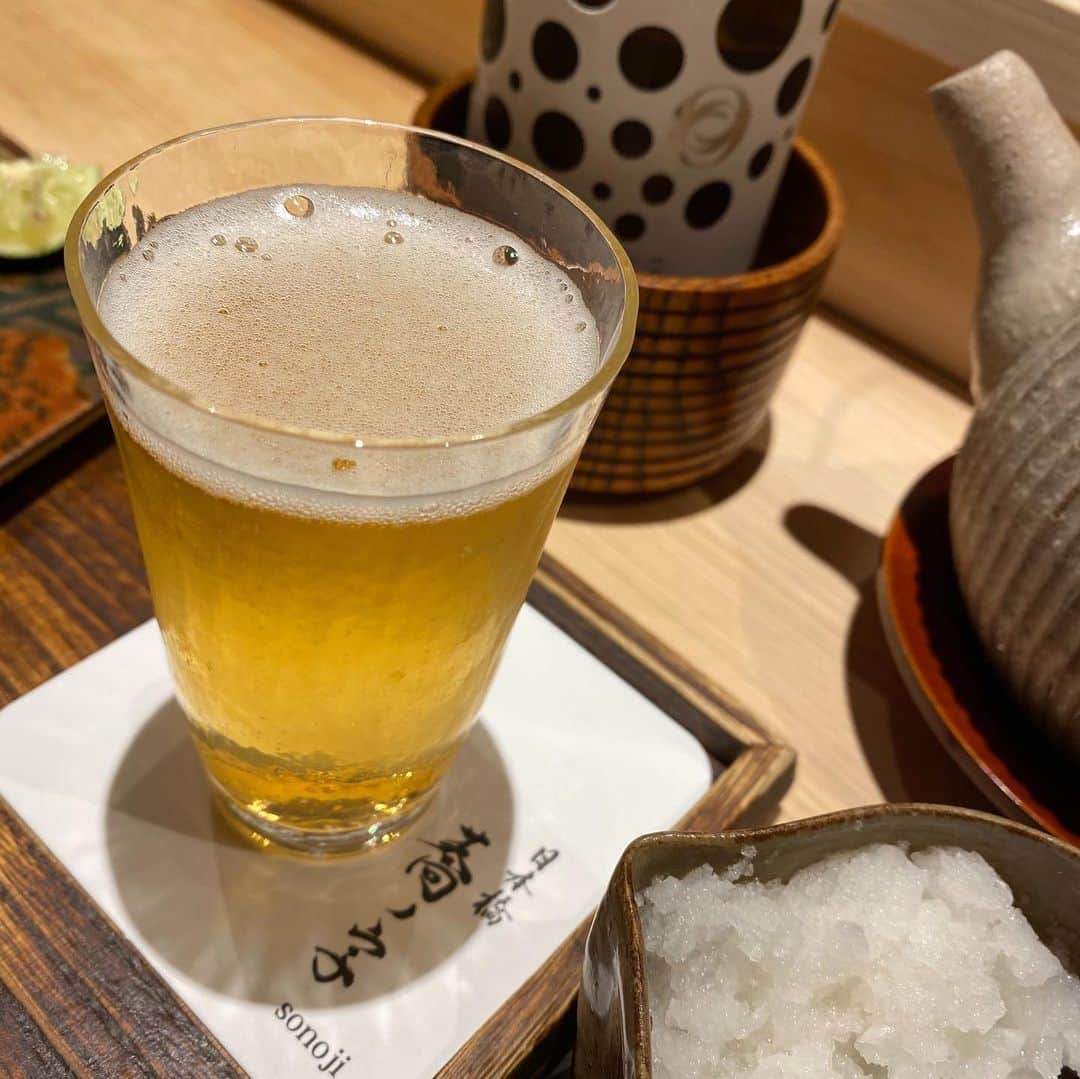 宮田和幸のグルメインスタ