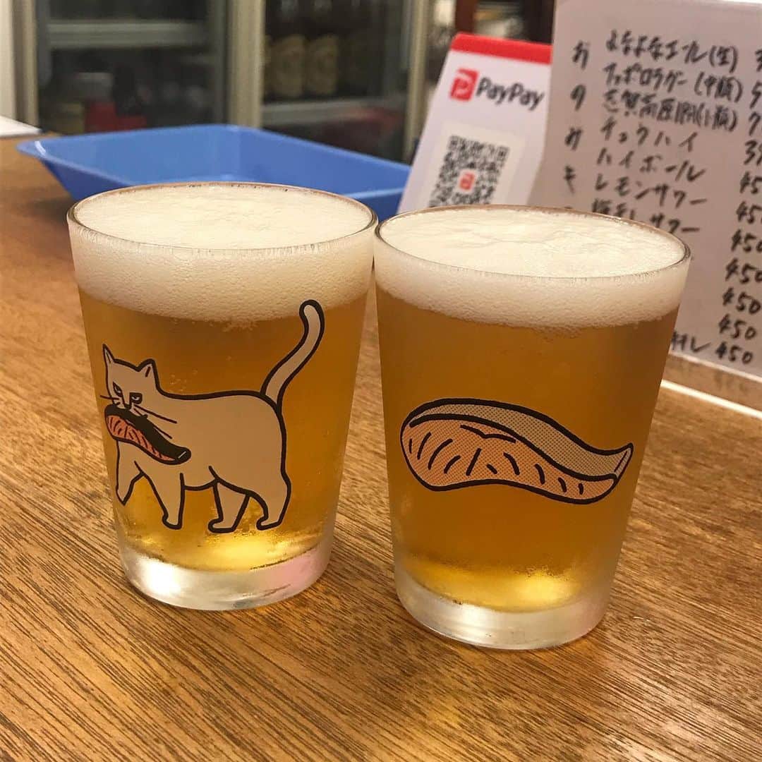 香衣のグルメインスタ