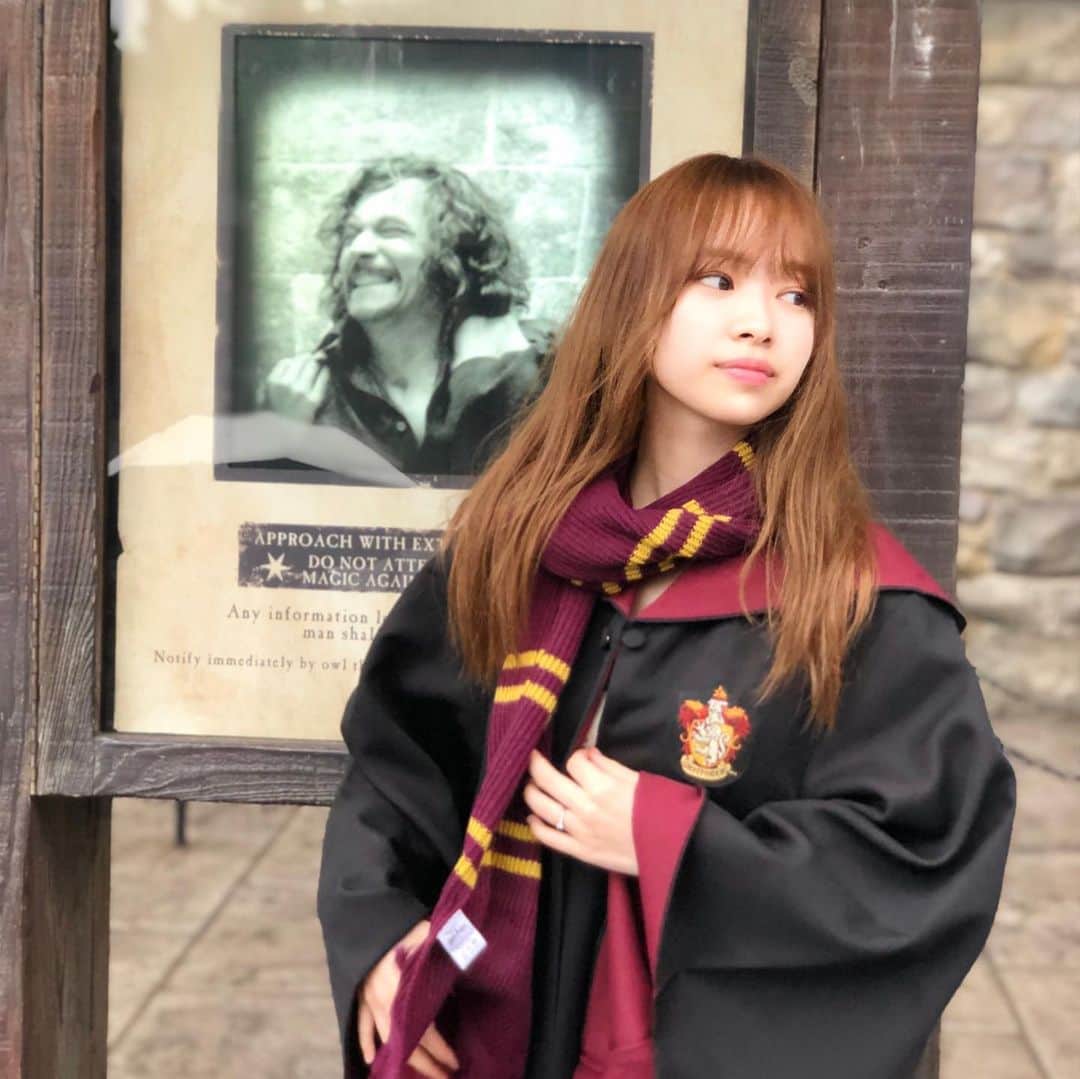 小笠原茉由さんのインスタグラム写真 - (小笠原茉由Instagram)「🦉」7月12日 2時20分 - mayu.ogasawara