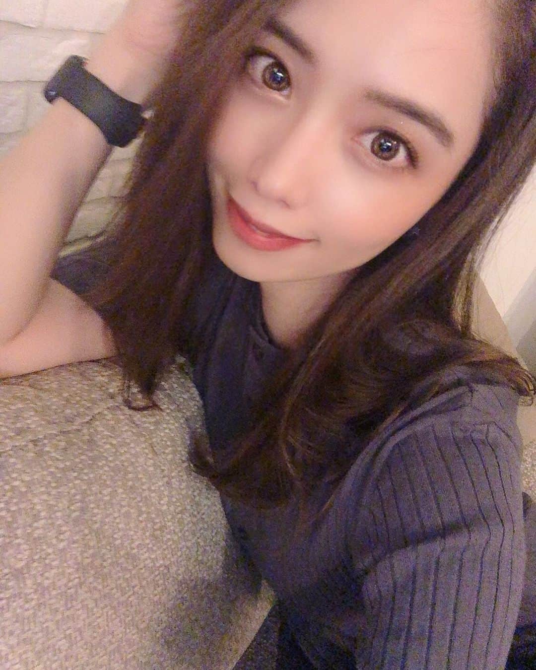浦田麻緖のインスタグラム