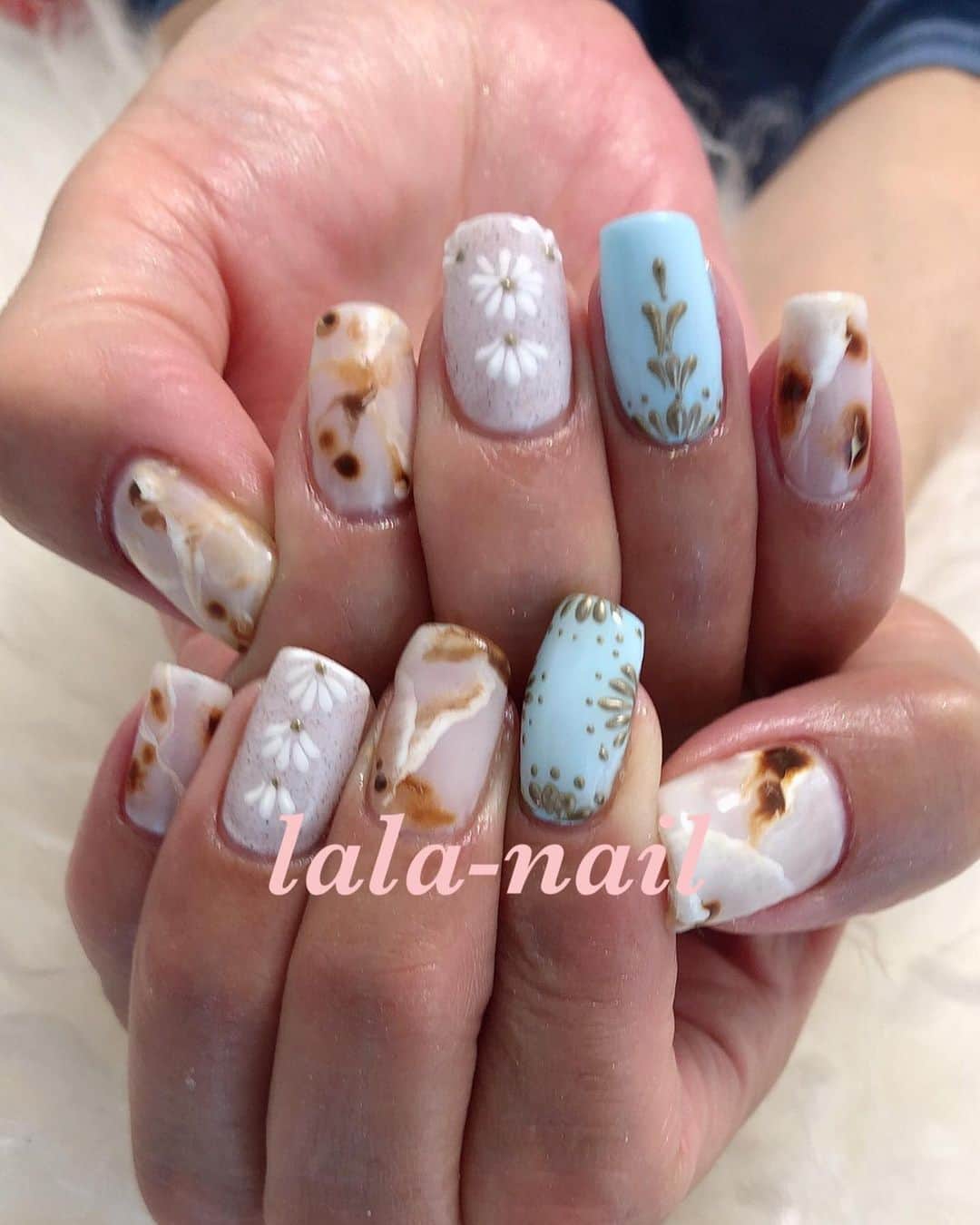 のインスタグラム：「かわゆぃ💖💖💖」