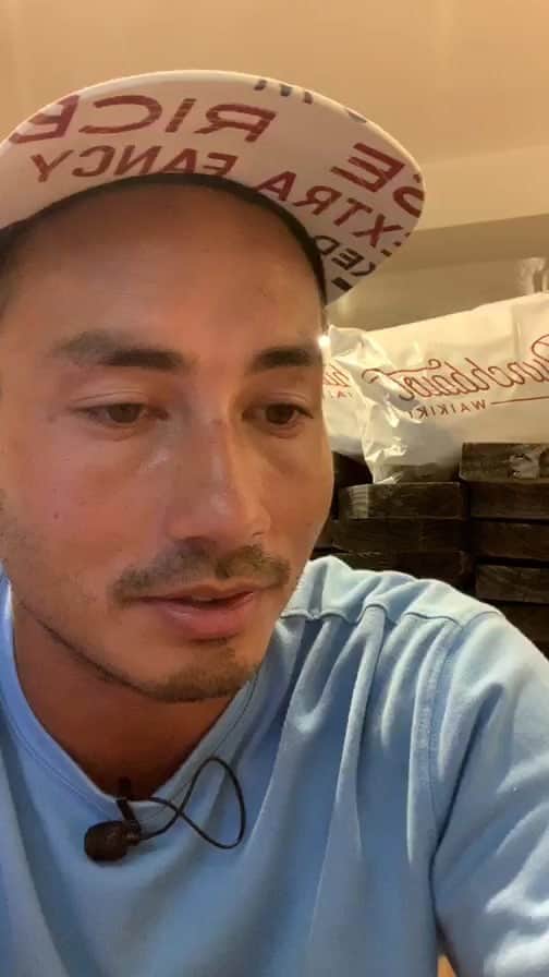 のインスタグラム：「@punchbowlcoffee」