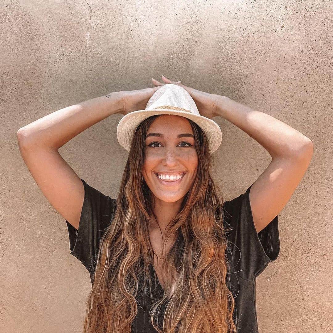 パブロ・フォルナルスのインスタグラム：「Feliz cumpleaños mi reina, gracias por pasarlos a mi lado ❤️」