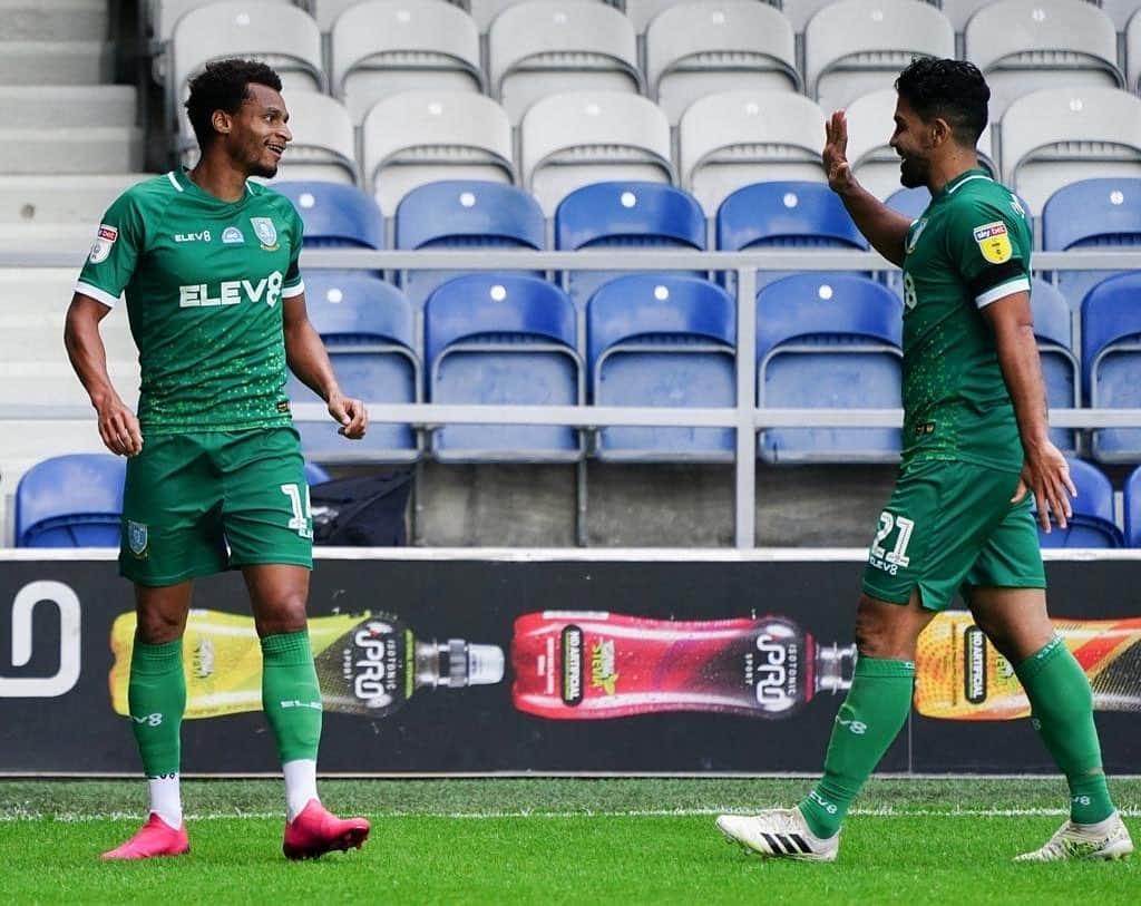 マッシモ・ルオンゴさんのインスタグラム写真 - (マッシモ・ルオンゴInstagram)「Hi 👋 @jacobmurphy95  Get in There! 3 more points!」7月12日 3時52分 - massluongo