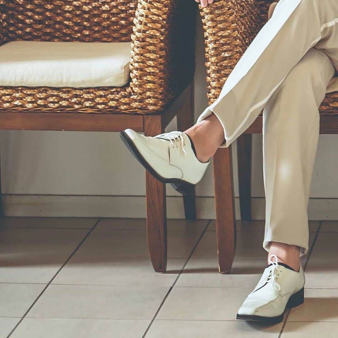 結婚式場 ヒルズスィーツ宇都宮ブリーズテラスのグルメインスタ