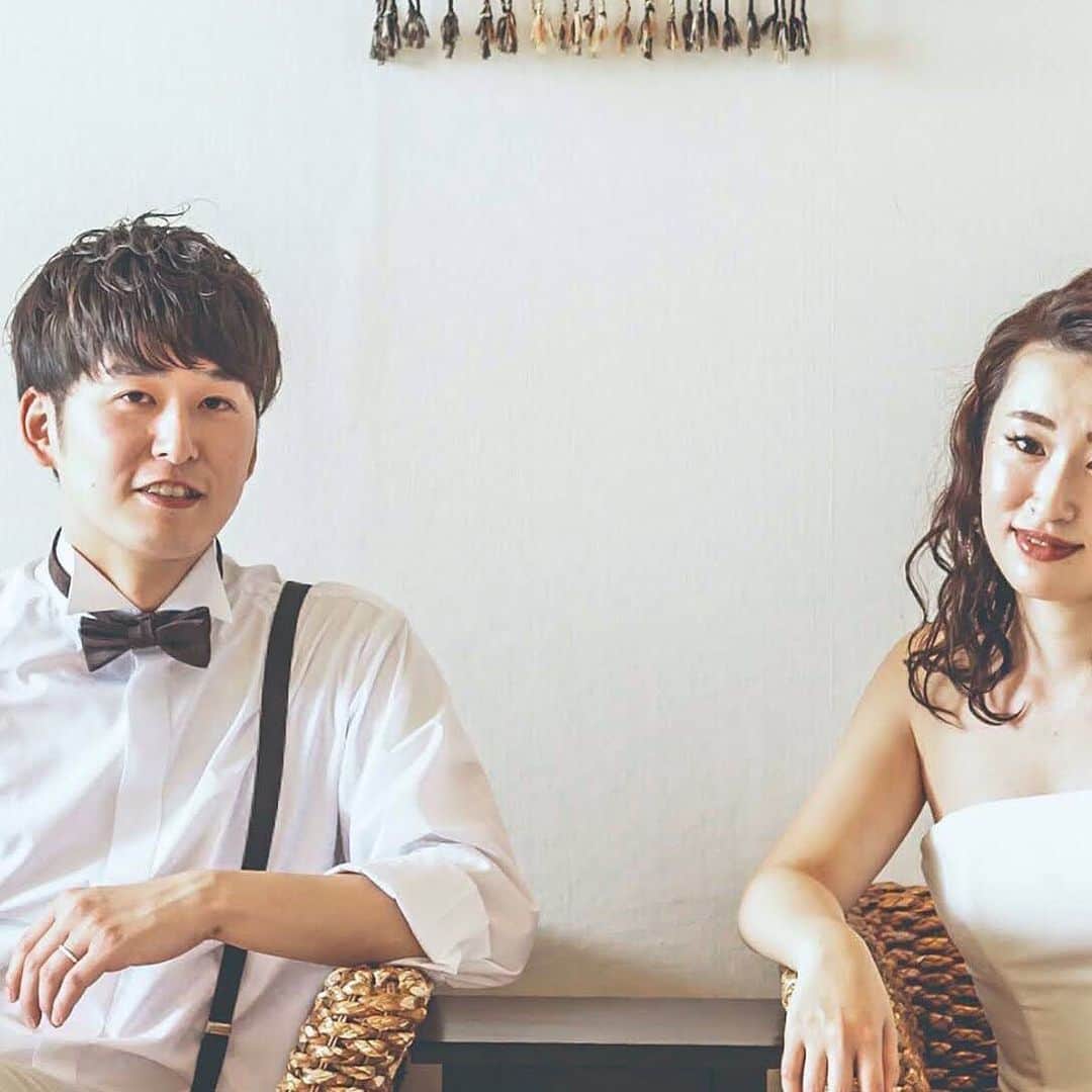 結婚式場 ヒルズスィーツ宇都宮ブリーズテラスのグルメインスタ