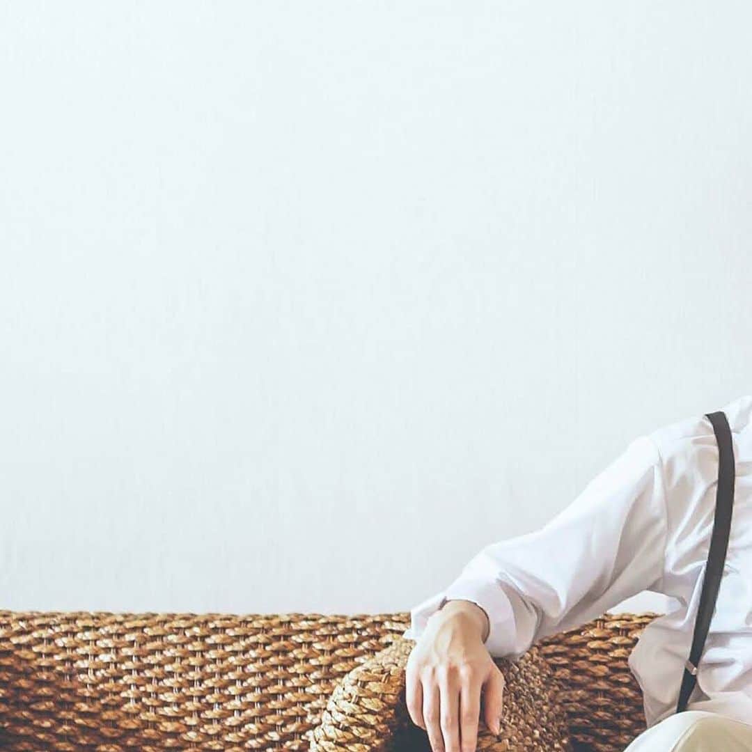 結婚式場 ヒルズスィーツ宇都宮ブリーズテラスのグルメインスタ