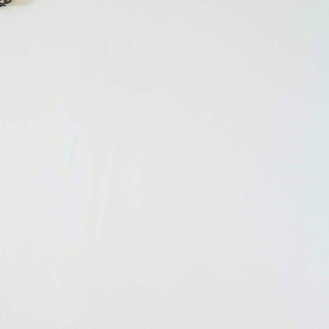 結婚式場 ヒルズスィーツ宇都宮ブリーズテラスのグルメインスタ