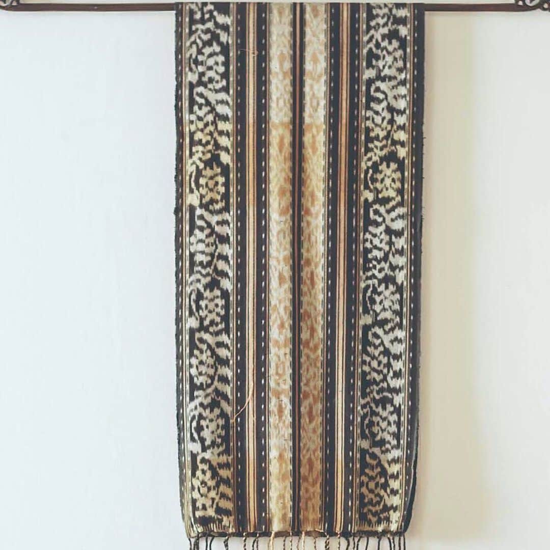 結婚式場 ヒルズスィーツ宇都宮ブリーズテラスのグルメインスタ