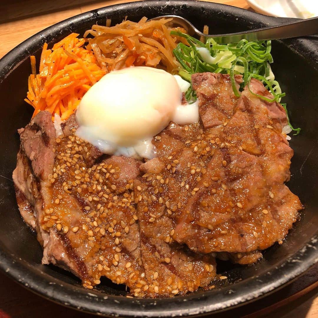 小石田純一のグルメインスタ