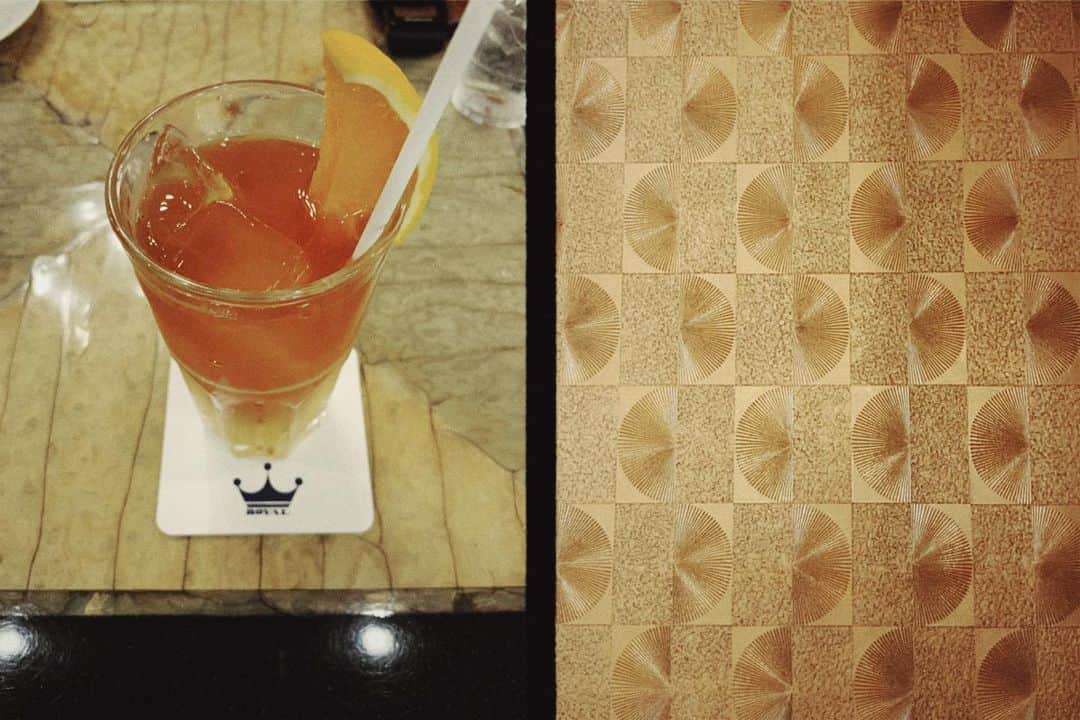 小谷実由のグルメインスタ