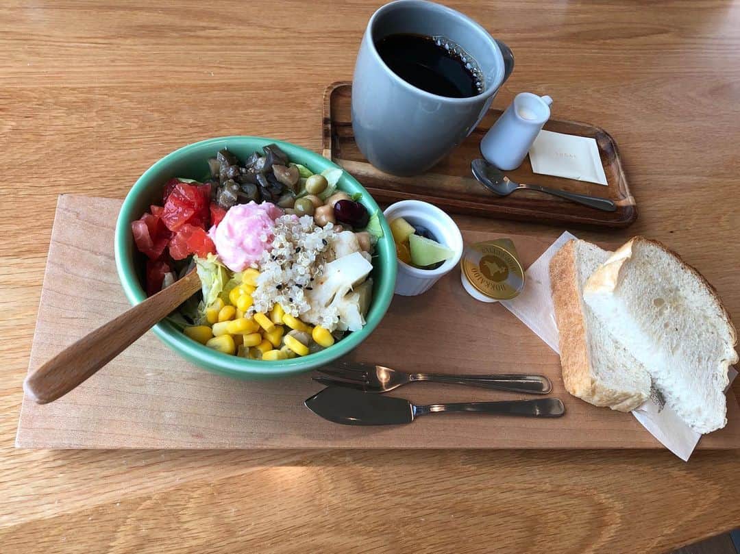 南早苗のグルメインスタ