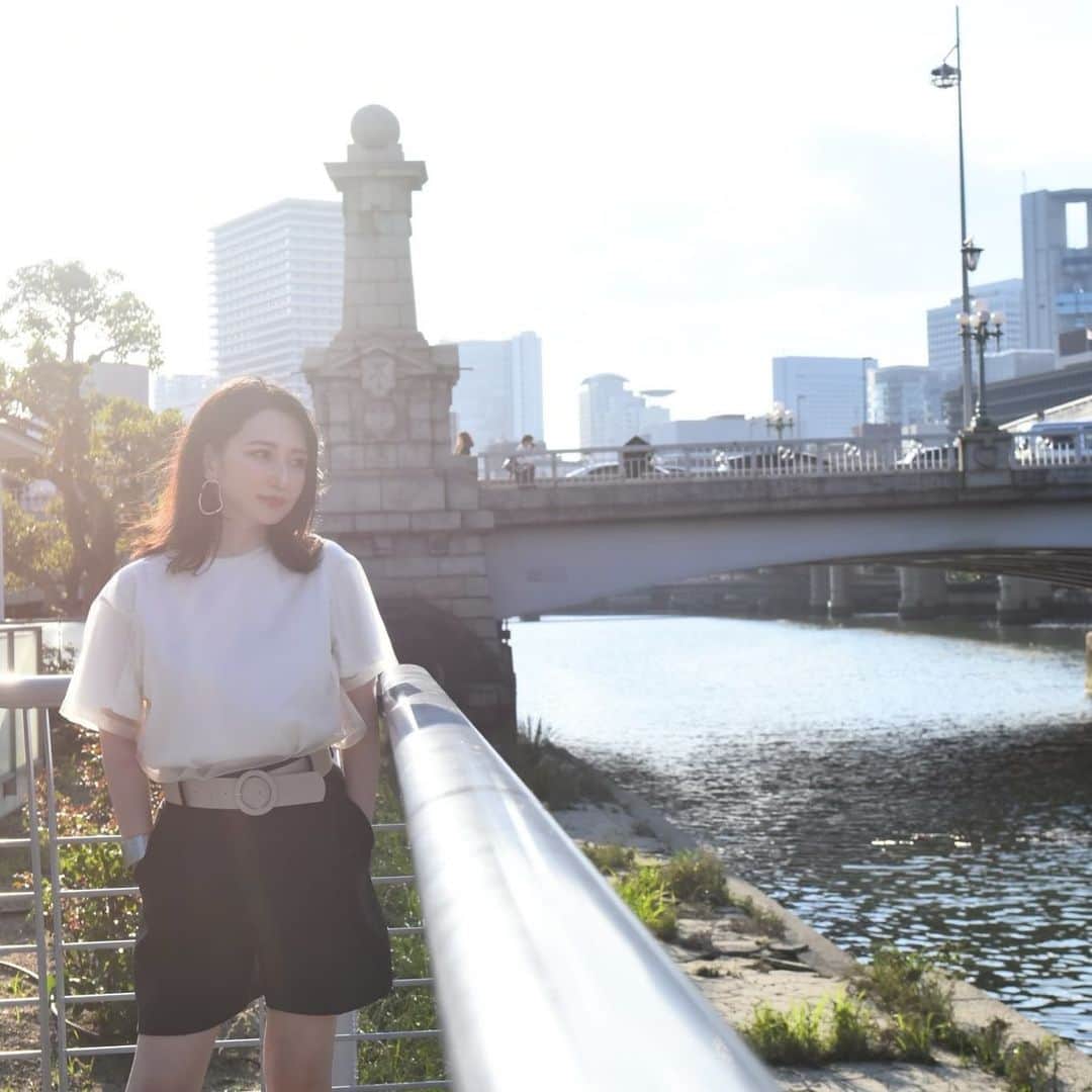 DJ LICCAのインスタグラム