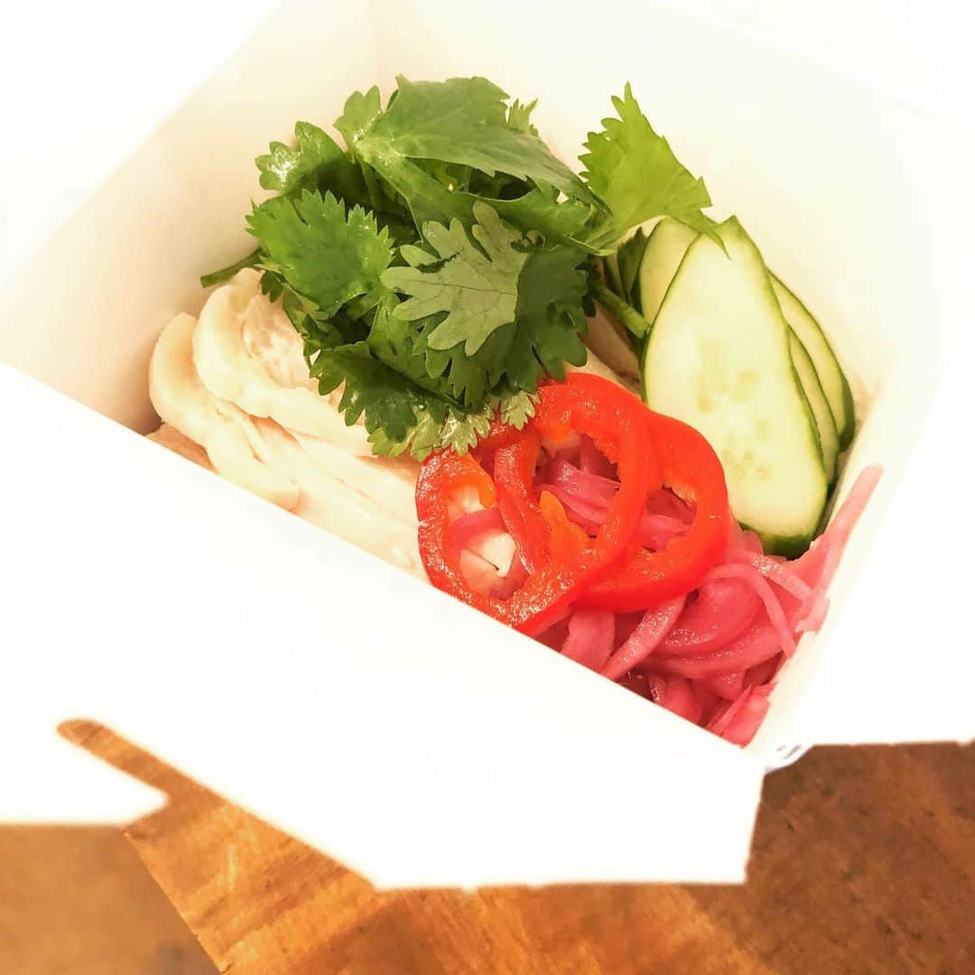 橋本塁のグルメインスタ