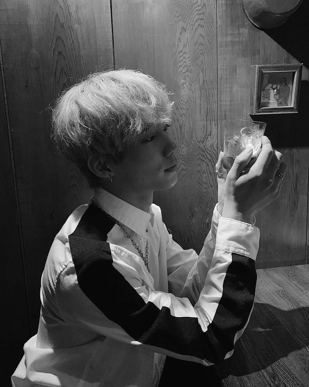 志村禎雄のグルメインスタ