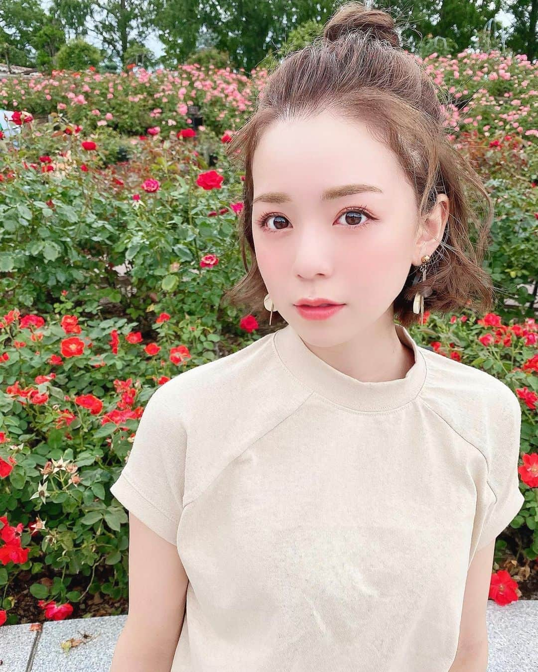 黒田真友香のインスタグラム