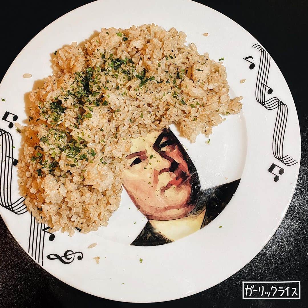 4foodie, for foodieのグルメインスタ