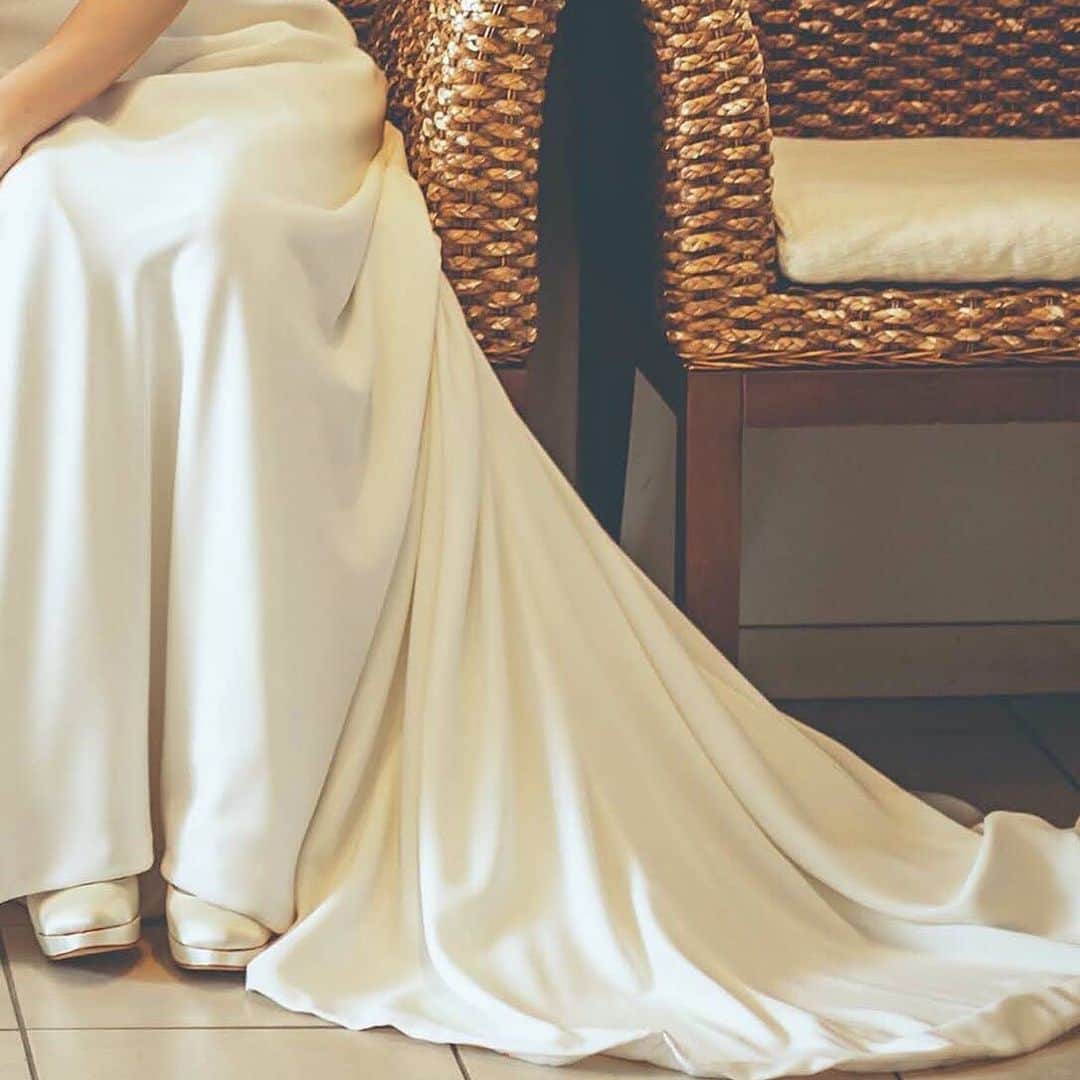 結婚式場 ヒルズスィーツ宇都宮ブリーズテラスのグルメインスタ