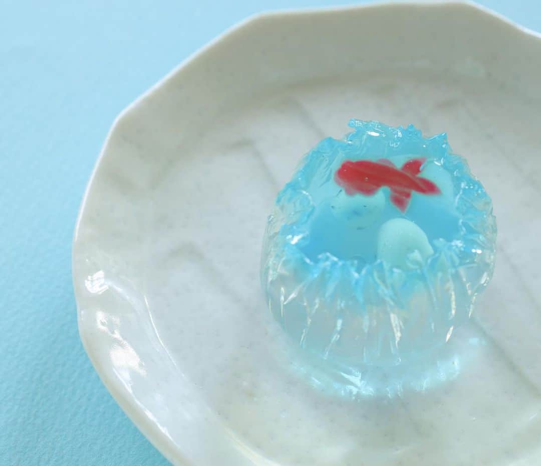 Toru Tsuchieのグルメインスタ