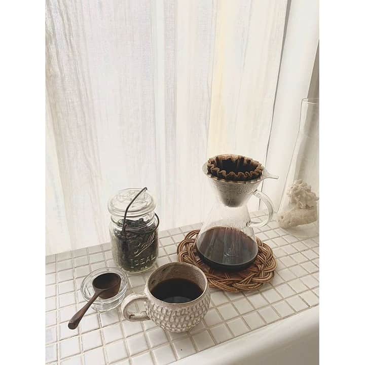 sarasa design storeのインスタグラム