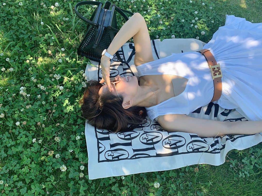 宮田綾子のインスタグラム