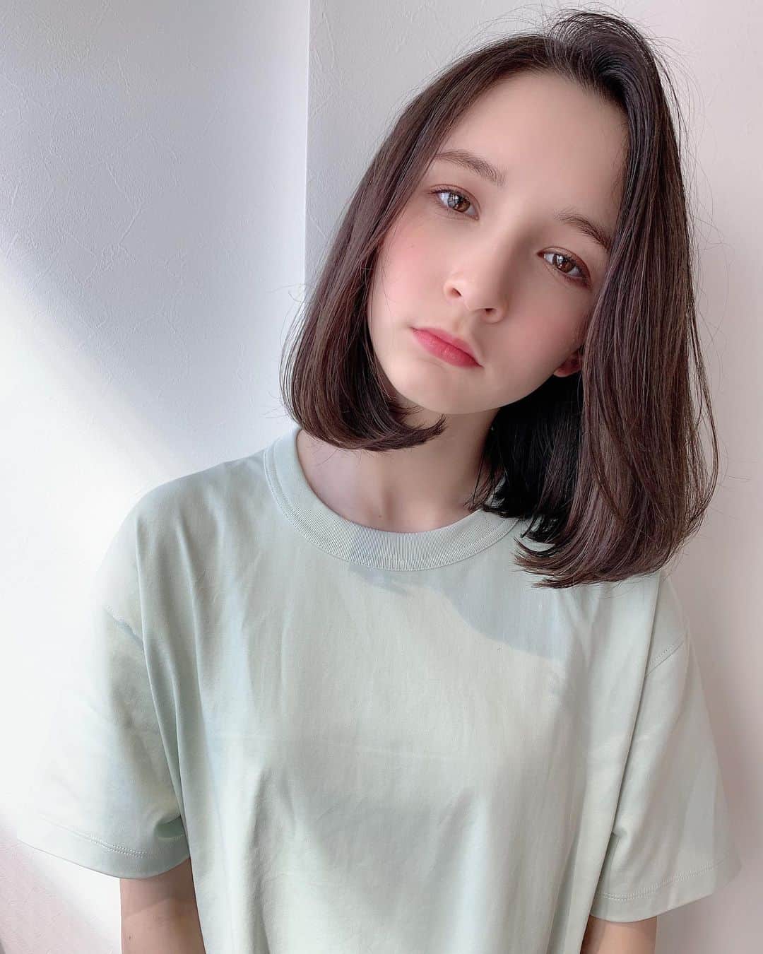 森 亜伊希のインスタグラム