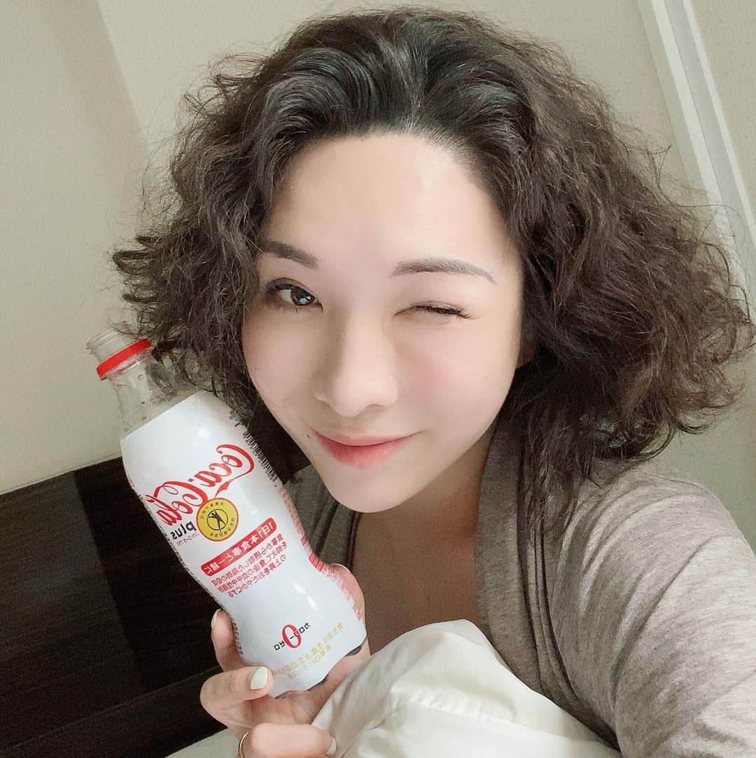 吉井奈々のインスタグラム