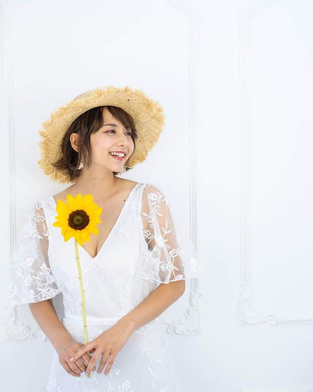 瀬野ユリエのインスタグラム