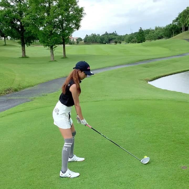 高沢奈苗のグルメインスタ