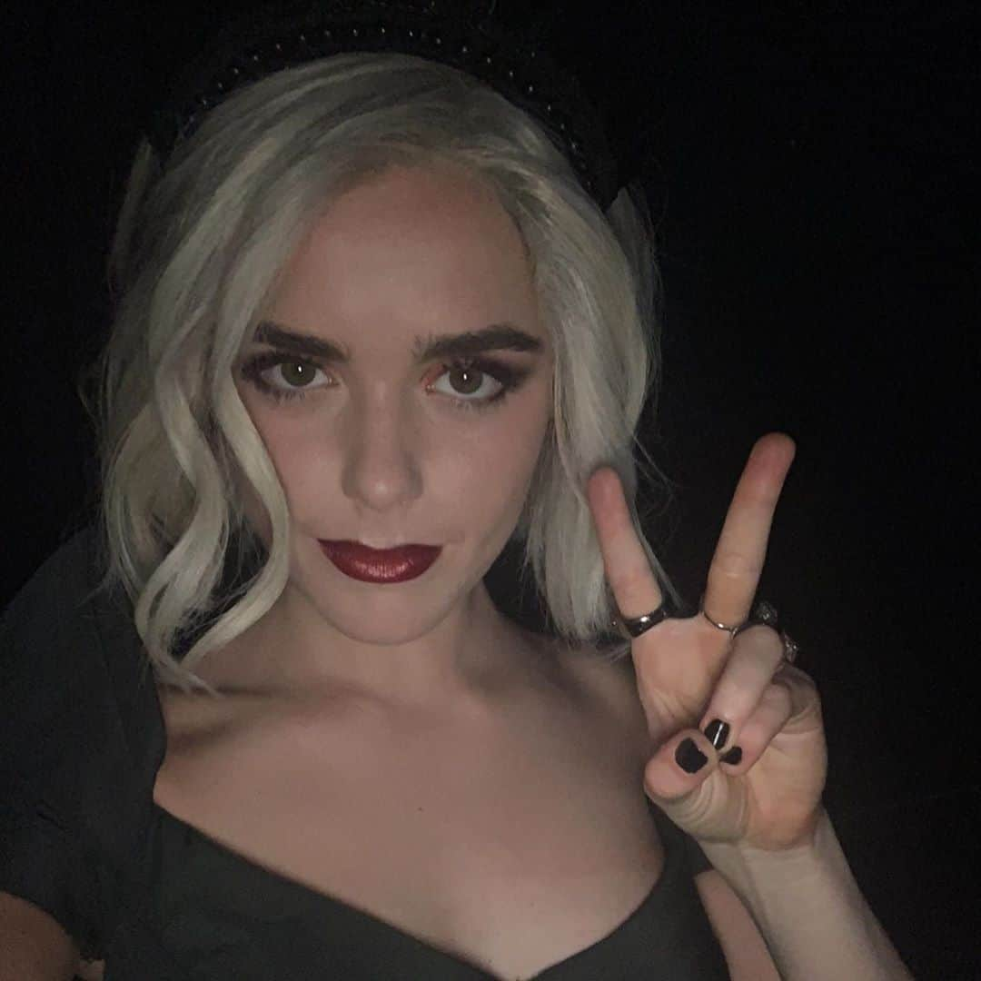 キーナン・シプカさんのインスタグラム写真 - (キーナン・シプカInstagram)「😘」7月12日 8時04分 - kiernanshipka