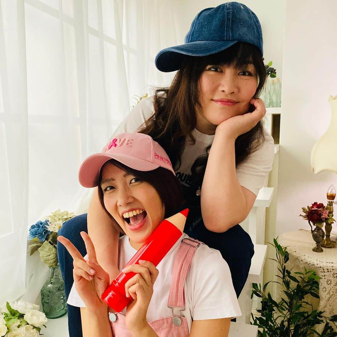 さくらえみさんのインスタグラム写真 - (さくらえみInstagram)「Take a look at our YouTube. Youtube.com/gatohmove  10AM （JST）  Are you ready ？  #chocopro #gatohmove」7月12日 8時41分 - emisakura_gtmv