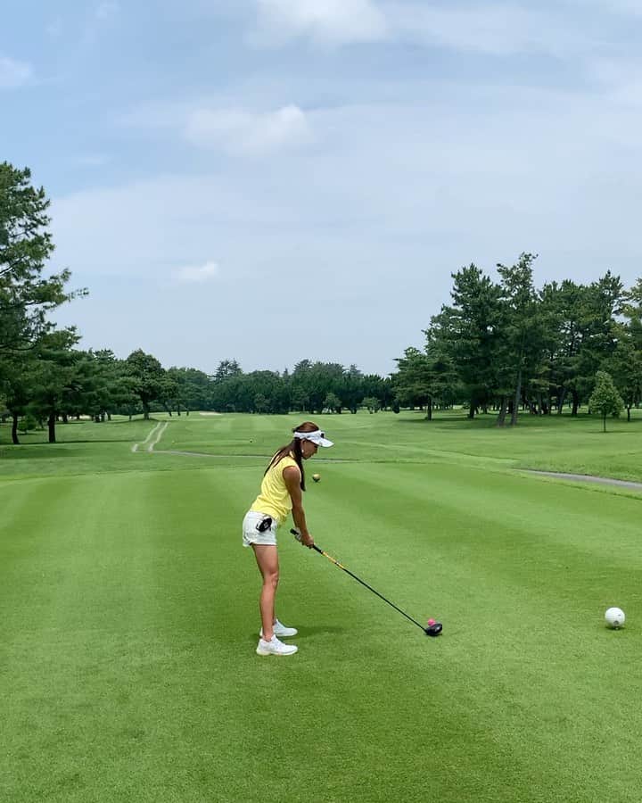 石関いづみのグルメインスタ