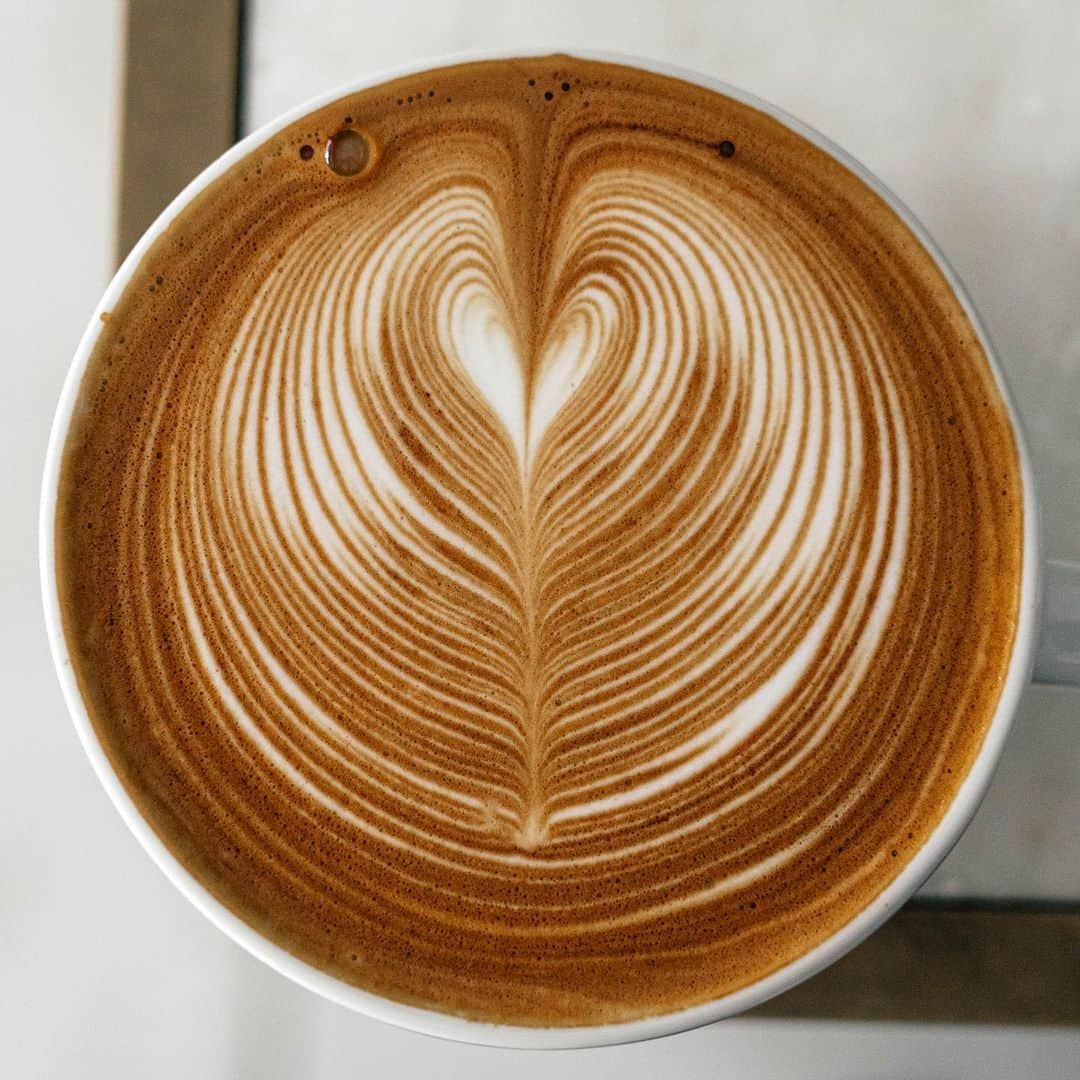 山口淳一のグルメインスタ