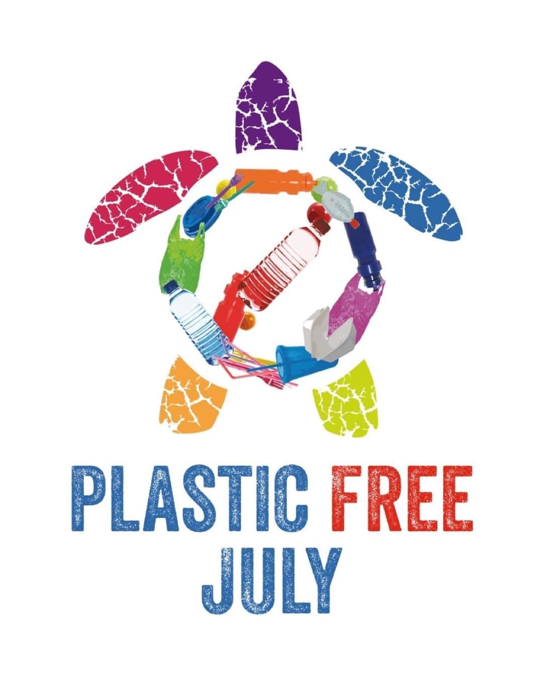 メロディー・モリタさんのインスタグラム写真 - (メロディー・モリタInstagram)「With our daily lives and the world changing day by day, I wanted to share regarding Plastic Free July today and how we can be more mindful of the environment, even while staying at home.  40,000,000,000 pieces of non-recyclable single-use plastic cutlery are disposed per year. With this, recently, UberEats and Postmates were convinced to #cutoutcutlery and change their default settings so that no one receives plastic cutlery unless requested. With more people utilizing takeout/delivery services due to the current situation, we all need to come together to convince other major services such as Grubhub and DoorDash to join in so we can create a new norm.  This movement does not mean that you need to get rid of plastic you already have. However, please help to convert and make a positive change one piece at a time as we continue to strive for a safer, healthier world.🌎💚✨  今、世の中が目まぐるしく変化していく中、家にいながらでも自分達にできることについてなど、国連で環境問題の活動を微力ながら続けさせて頂いております。  今回は #PlasticFreeJuly をシェアします。 #cutoutcutlery というムーブメントを通して、アメリカのUberEatsとPostmatesといった代表的なデリバリーサービスから、カトラリー（プラスチック製フォーク＆ナイフ）を"カット”することにご承諾をいただくことができました。しかし、GrubhubやDoorDashなど他の大手企業にはまだ受け入れてもらえず、交渉中となっています。  コロナウイルスの影響で便利な使い捨てのプラスチックは前年同月よりも増加しています。身の安全を守ることと、プラスチックの使用を減らすことの両立はとても難しい状況となっています。  今既に持っているプラスチック製の物を無理に捨てるということではなく、今の世界的な状況、健康に気をつけながらプラスチックの利用をできる範囲で避け、共に "new normal"（新しい日常）がより良い方向へと進むことに少しでもお力をいただけると嬉しいです。 #UN #unitednations #sdgs #plasticfreejuly #choosetorefuse #国連 #環境問題」7月12日 8時51分 - melodeemorita