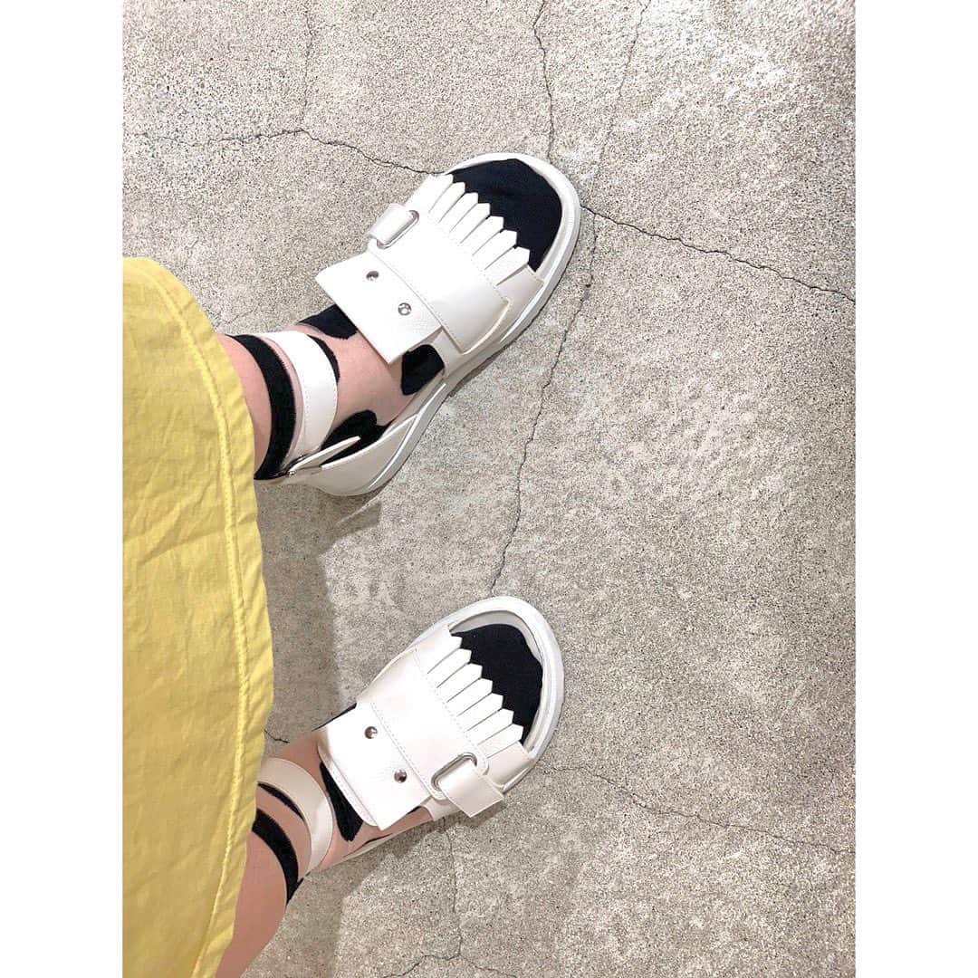 ネ・ネットのインスタグラム