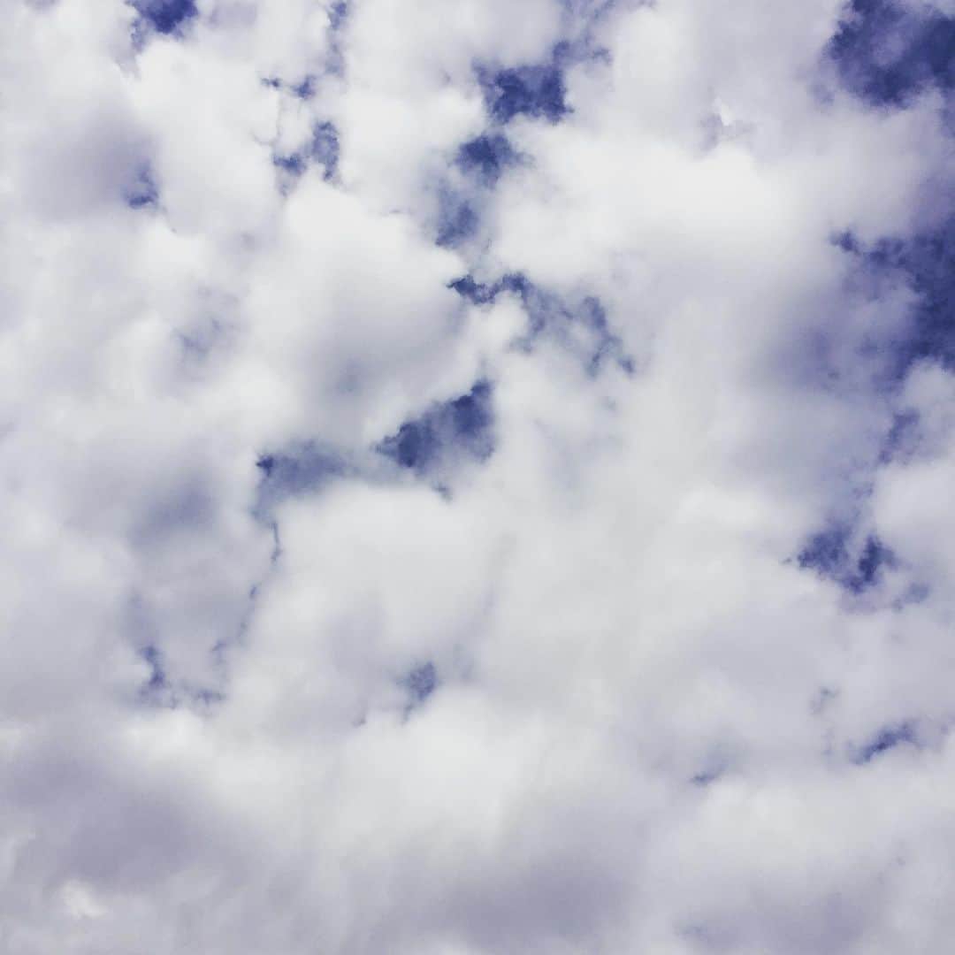 香西咲さんのインスタグラム写真 - (香西咲Instagram)「#おはよう ☀️ #goodmorning  #オーストラリア  #Australia #ウルル #uluru  #エアーズロック  #airsrock  #エアーズロック登頂  #topofuluru   この時の私は #全てを失った  ここからが  #再出発 #人生の再出発点」7月12日 8時56分 - saki.kouzai