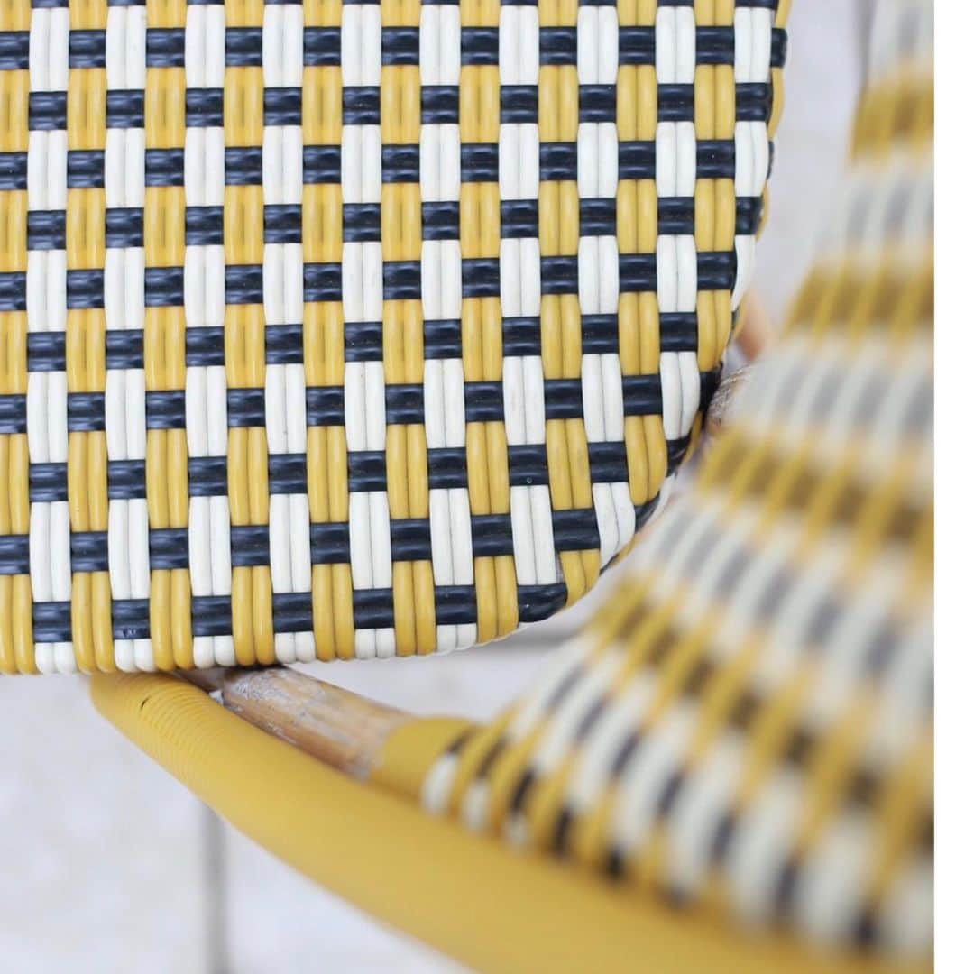 日比谷パレスのグルメインスタ