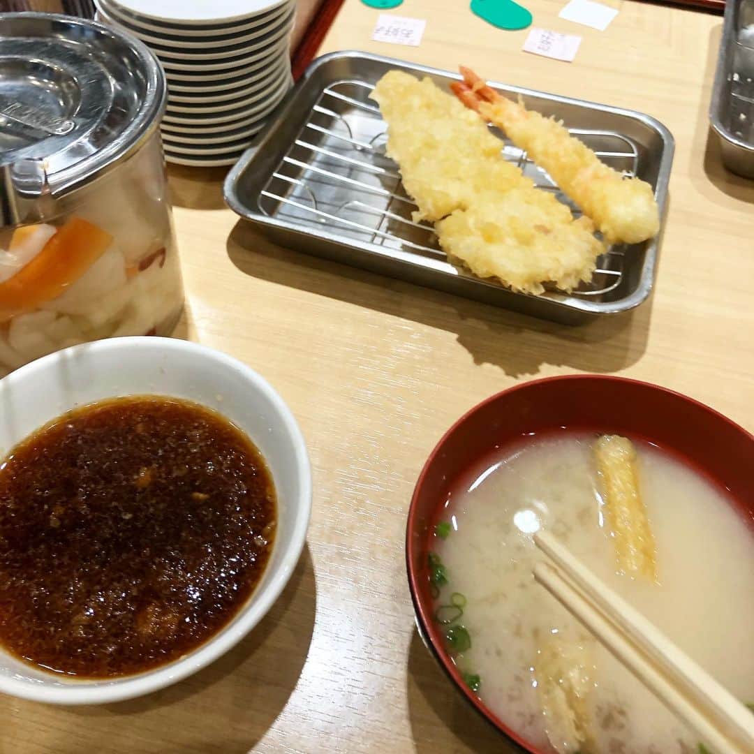 江畠大地のグルメインスタ